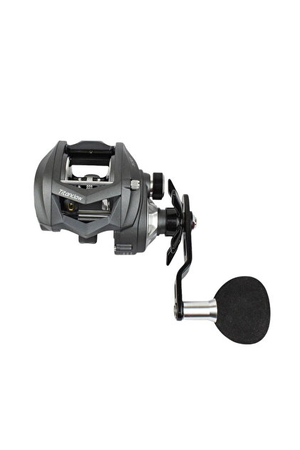 Tica Titanclaw Tc301 Sol Kol SLow Jig Makine - Fiyatı, Yorumları