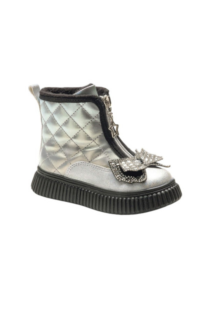 Girl's Boots