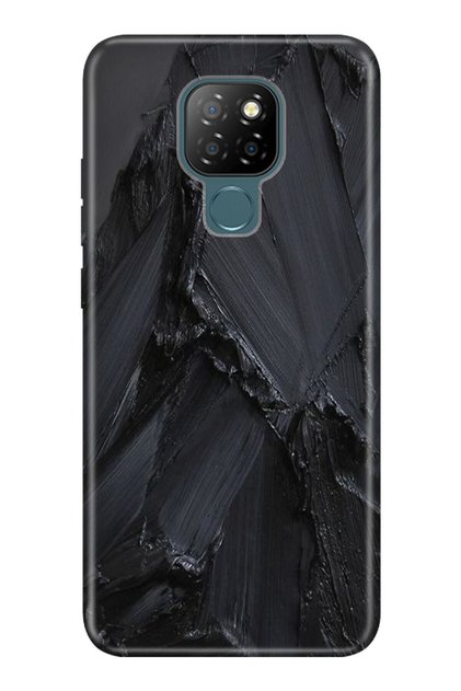 Gm 20 Case