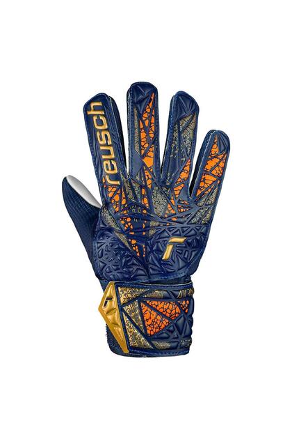 Attract Starter Grip Keeper Gloves