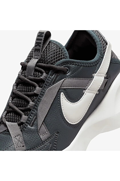 Nike TC 7900 Spor Ayakkabı TUBI - Fiyatı, Yorumları