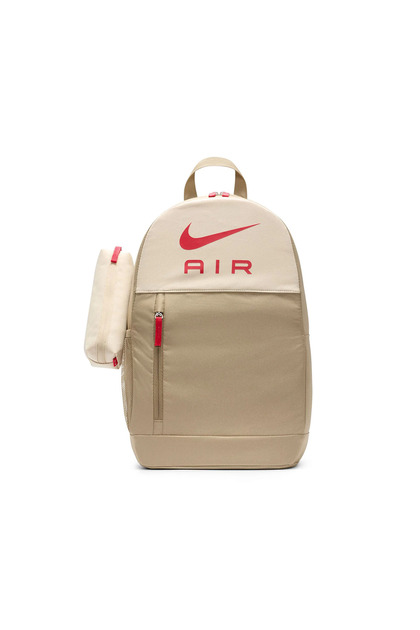 38 liter laptop backpack Carry-On Expandable Travel 38L Time and Tru Pearl 2-In-1 day comfort Color:Picante