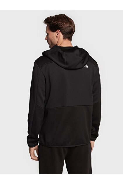 【新品】TNF Swallowtail Hoodie MB LARGE The North Face M Merak Hoodie Erkek Sweat NF0A3YG54HF1 - Fiyatı