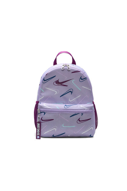 xs nike bag