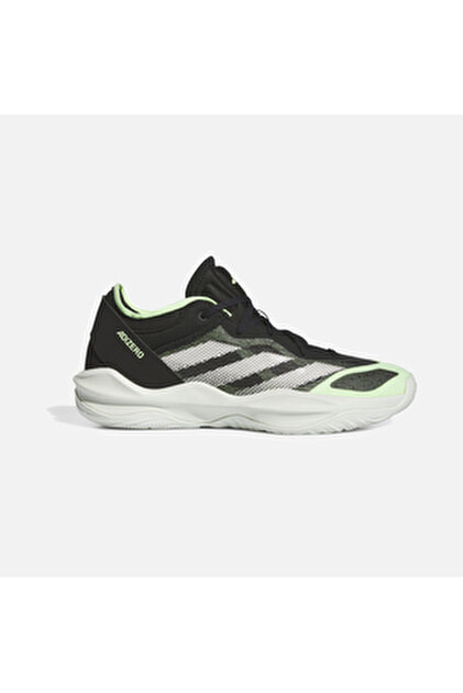 adidas Adizero Select 2.0 Unisex Shoes - IE7868- Trendyol adidas Adizero Select 2.0 Unisex Shoes - IE7868- Trendyol