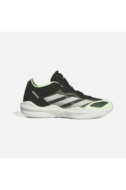 adidas gazelle silver green womens adizero Select 3.0 Eurocamp Treviso main image 1