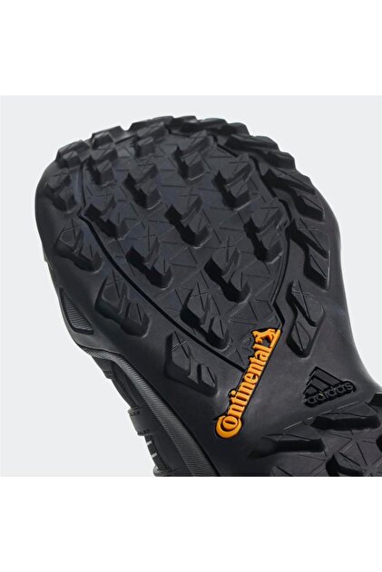 adidas Gore-tex Terrex Swift R2 Outdoor Shoes Black, Cm7492