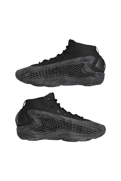 adidas Unisex A.e. 1 Spor Ayakkabı Ig6668 - Fiyatı, Yorumları