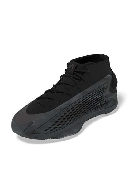 adidas Unisex A.e. 1 Spor Ayakkabı Ig6668 - Fiyatı, Yorumları
