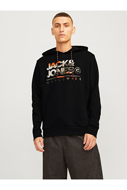 [G-RAPシールド] JACK BALL - Young Trends... Little Jack Shaking Heads 78 mm 21 gr Suni Yem Little Jack Shaking
