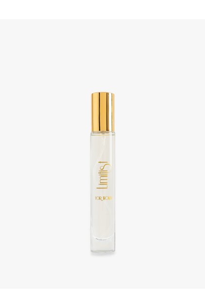 Parfüm Limitist 22 ML