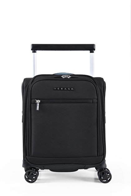 ウィル VERAGE GM17016-10DW Çekçekli Pilot Valiz - Fiyatı, Yorumları