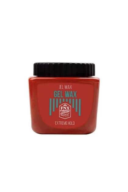 Fnx Gel Wax Extreme Hold 700Ml.