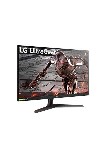 LG 31,5