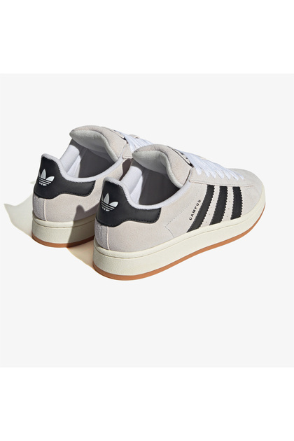 adidas gazelle silver green womens adidas Originals Campus 00s - Damen