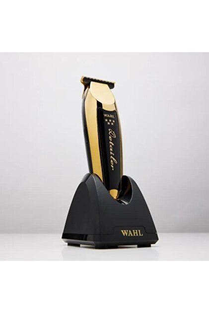 Wahl Detailer Gold Cordless 08171-716 - Fiyatı, Yorumları