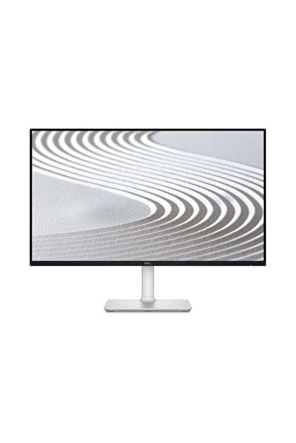 Dell 24