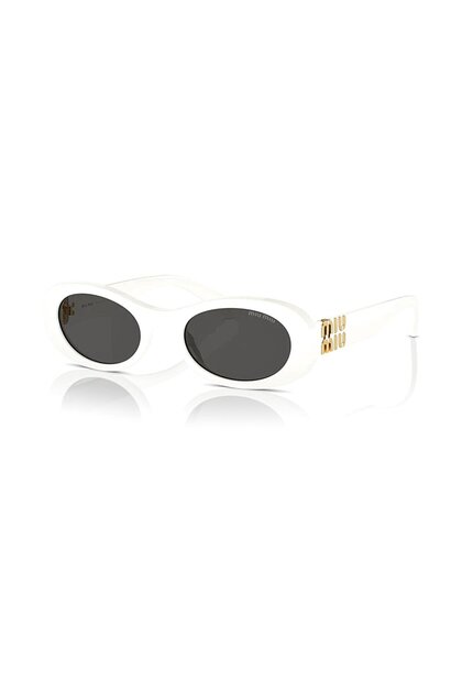 シェリーミュウ Miu Miu 06ZS 21D90Q 50 Günes Gözlügü - Fiyatı, Yorumları
