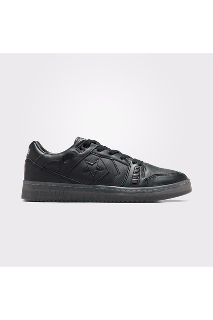 Converse Cons As-1 Pro Color Unisex Siyah Sneaker - Fiyatı, Yorumları