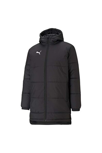 Puma Bench Jacket Kaban 657268-03 - Fiyatı, Yorumları