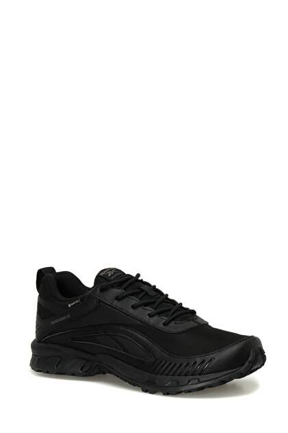 りれい　Ⅵ 6 Reebok RIDGERIDER 6 GTX Siyah Unisex Outdoor - Fiyatı, Yorumları