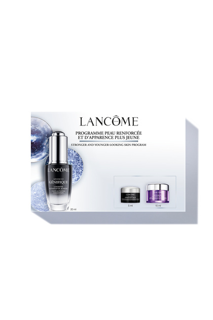 Lancome Advanced Genifique Cilt Bakım Seti 20 ml 3614274150469