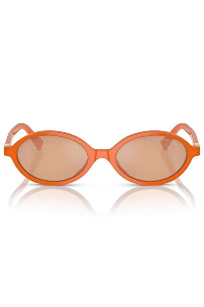 Miu Miu Smu 04z 11v-40d Unısex Güneş Gözlüğü - Fiyatı, Yorumları