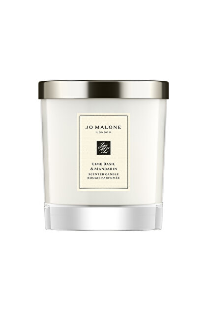 Jo Malone London English Pear & Freesia Difüzör 165ml - Fiyatı