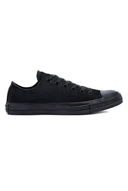Superga 2311 Superga Groupon Converse Chuck Taylor All Star