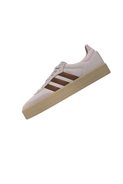 adidas gazelle silver green womens adidas Originals Samba OG White/Lucid Pink/Gum Toddler Girls' Shoes, Size: 7