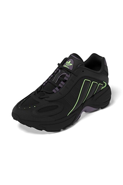 adidas FALCON GALAXY W Spor Ayakkabı ID8153 - Fiyatı, Yorumları