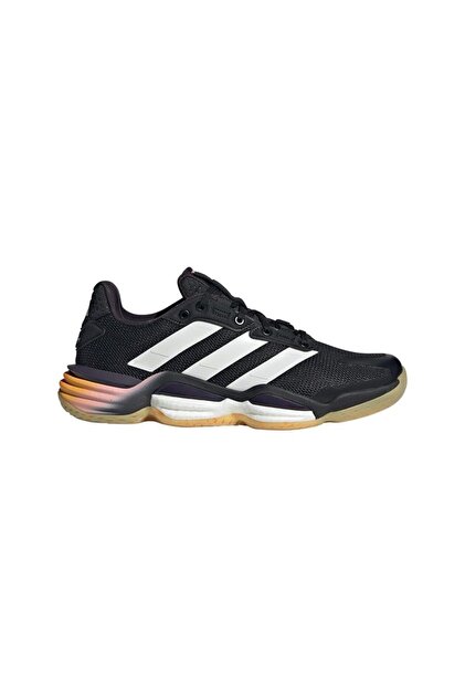 ES エス adidas Stabil 16 W Kadın Spor Ayakkabı IE3585 - Fiyatı, Yorumları