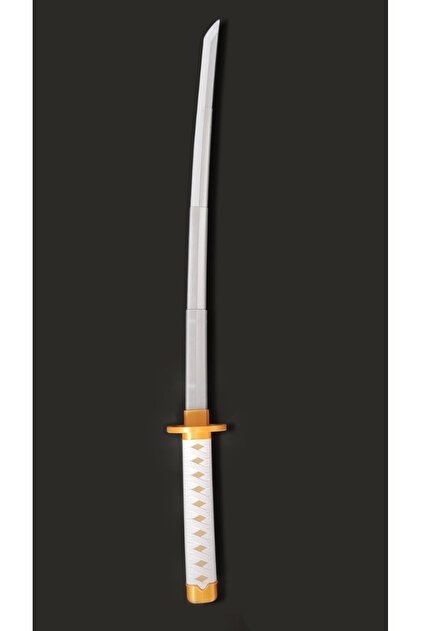 KATANA Eau de Toilette 50ml 本日のみ出品 Genel Markalar WADO ICHIMONJI ZORO İLK KATANA | WADO ICHIMONJI
