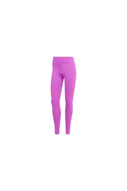 Asmc Tpa Leg Women's Leggings It5786