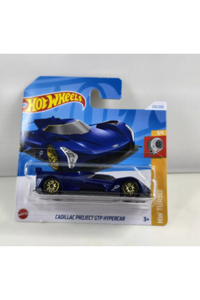 HOT WHEELS MAZDA 787B - Fiyatı, Yorumları