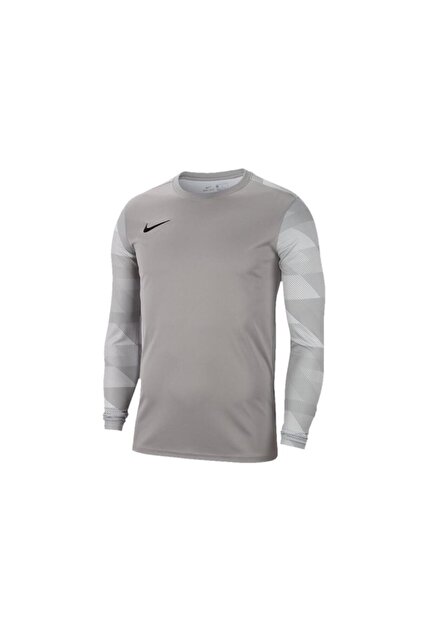 Cj6066 Drı Fıt Park 4 Goalkeeper Jby