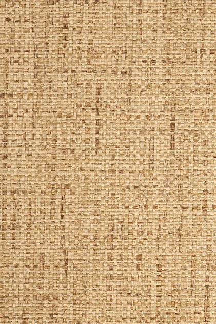 Patterned Self-Adhesive Covering Foil 67 cm X 2 Meters Ecceca1082