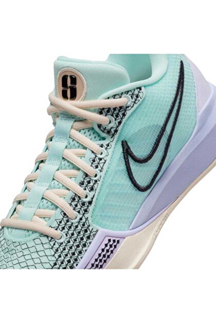 Nike Sabrina 1 Basketbol Ayakkabısı - Fiyatı, Yorumları