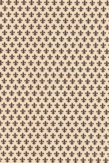 Patterned Self-Adhesive Covering Foil 45 cm X 2 Meters Ecceca889