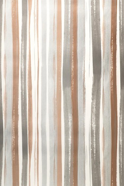 Patterned Self Adhesive Coating Foil 45 Cm X 2 Mt Dsn0047-2