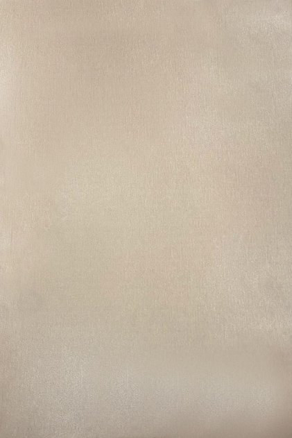 Patterned Self Adhesive Coating Foil 45 CM X 1 Mt ELF007