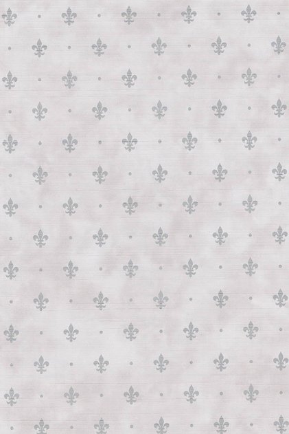 Patterned Self-Adhesive Covering Foil 45 cm X 2 Mt Elf004