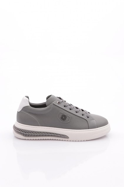 Men's Sneaker Shoes 685103617