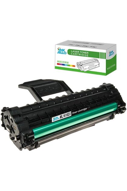 ML-1610 ML-1620 ML-2010 ML-2015 ML-2020 ML-2510 ML-2570 ML-2571N SCX-4321 SCX-4521F ML1610D3
