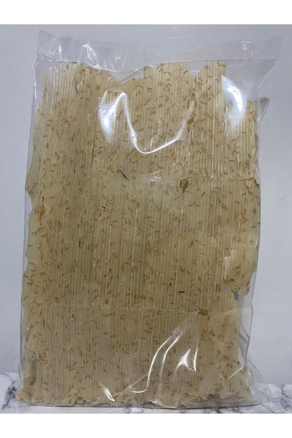 MARAŞ CİPS TARHANA 500 GRAM