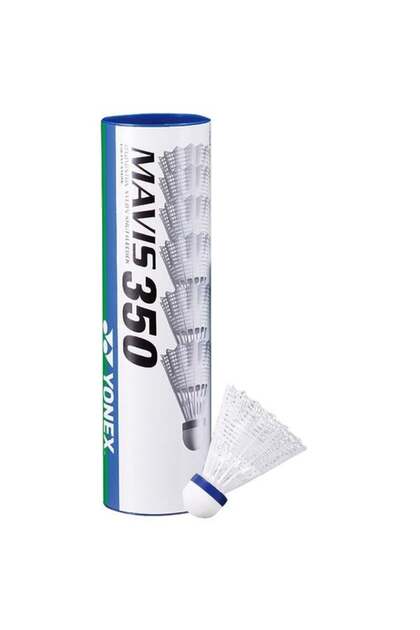 Yonex Nanoflare 700 Pro (Kordajlı) 4U (Ort. 83g) G5 Badminton
