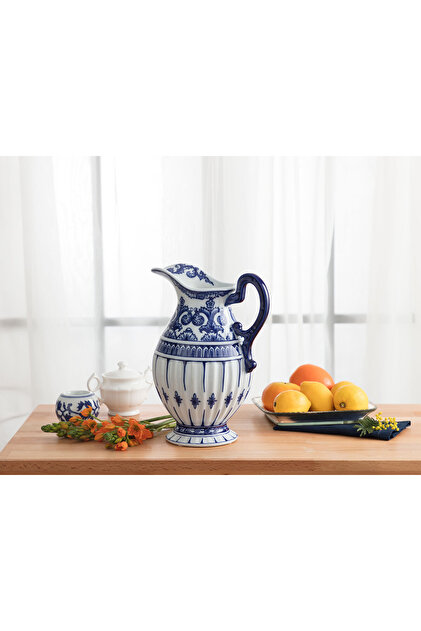 Madame Coco Calais Dekoratif Obje - Fiyatı, Yorumları