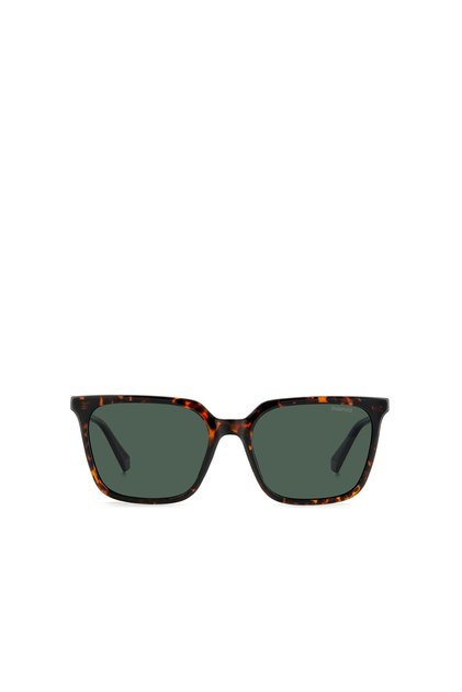Green Women's Sunglasses 20673108655Uc