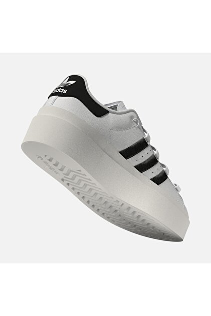 adidas gazelle silver green womens Forum Bonega Womens Lifestyle Shoes (Beige/Brown)