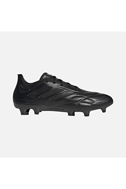 adidas Copa Pure.1 Fg Firm Ground Erkek Krampon - Fiyatı, Yorumları